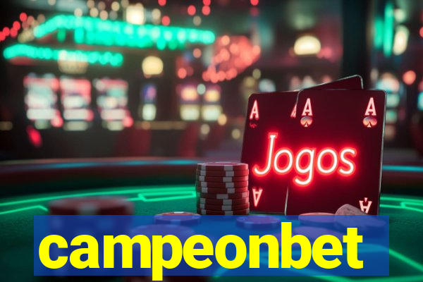 campeonbet