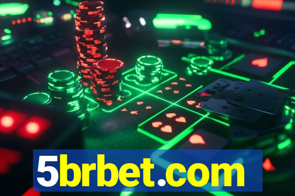 5brbet.com