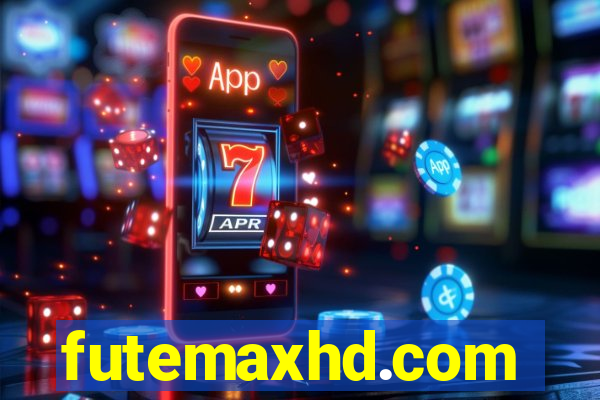 futemaxhd.com