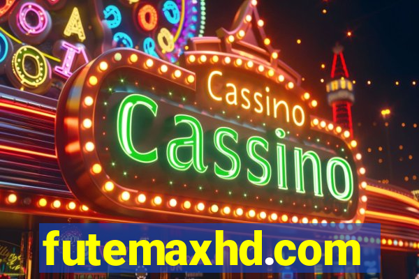 futemaxhd.com