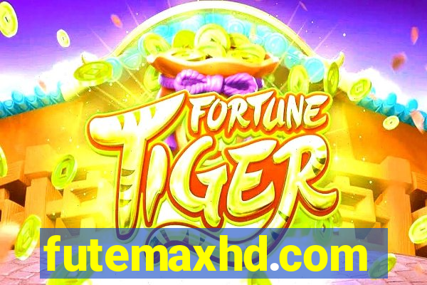 futemaxhd.com