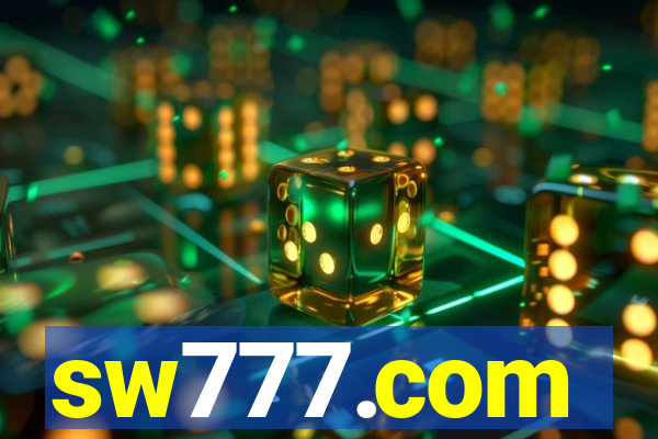 sw777.com