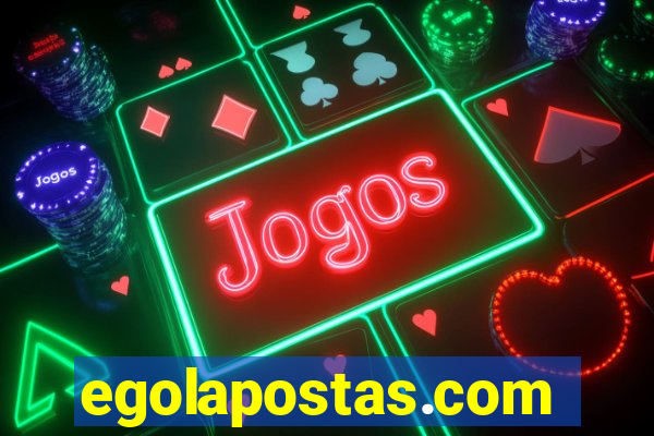 egolapostas.com.br