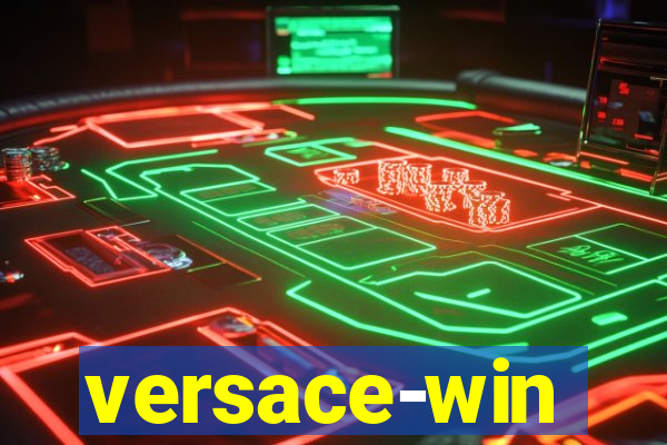 versace-win