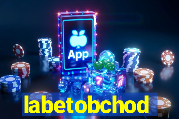 labetobchod