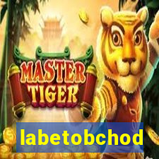 labetobchod