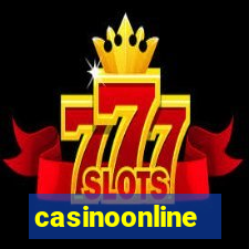 casinoonline