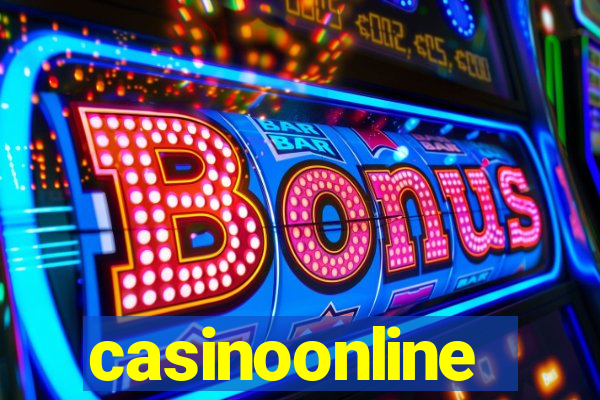 casinoonline