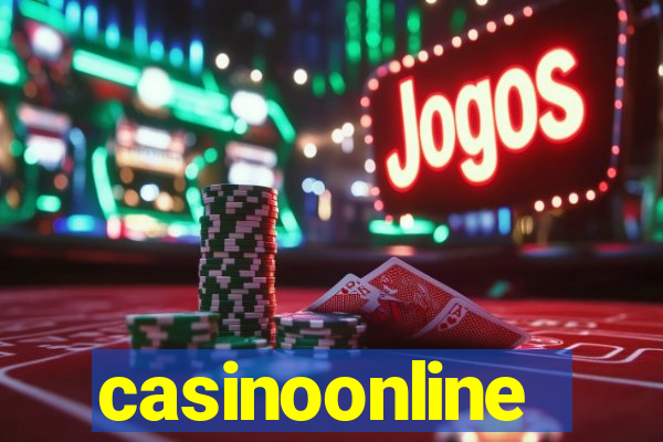 casinoonline