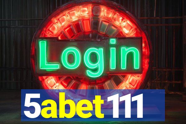 5abet111