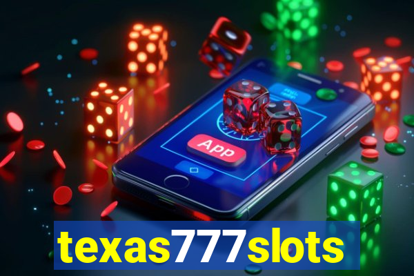 texas777slots