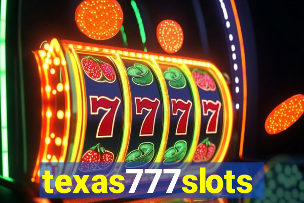 texas777slots