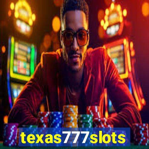 texas777slots