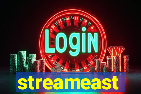 streameast