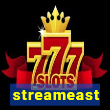 streameast