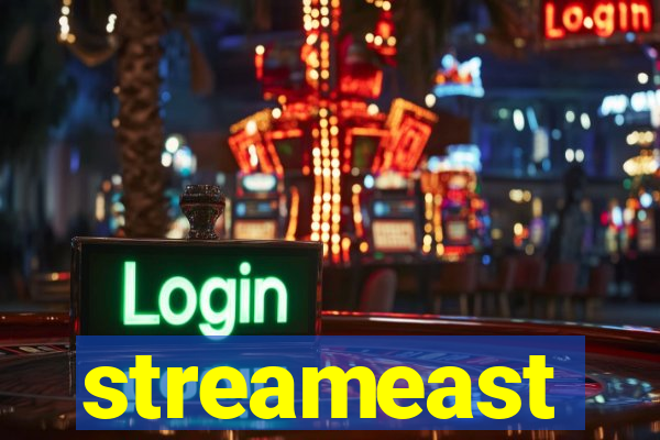 streameast