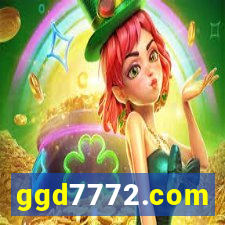 ggd7772.com