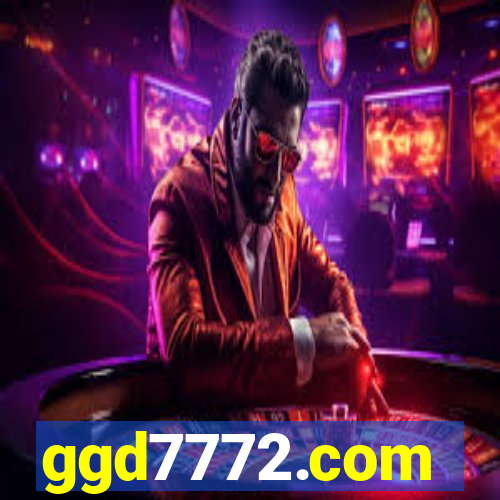 ggd7772.com