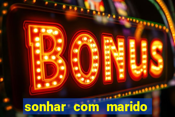 sonhar com marido indo embora com amante