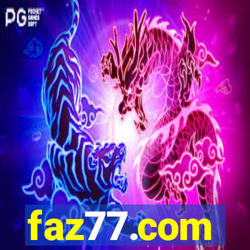 faz77.com