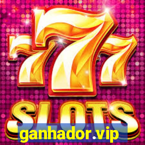 ganhador.vip