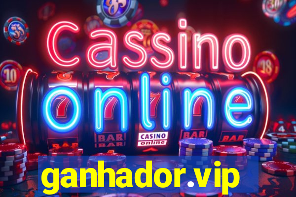 ganhador.vip