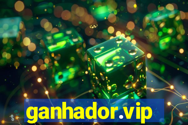 ganhador.vip