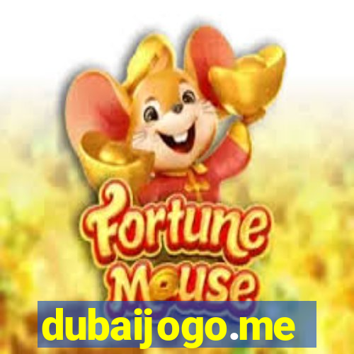 dubaijogo.me