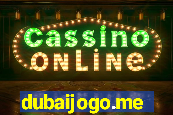 dubaijogo.me