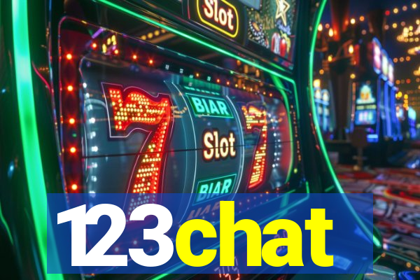 123chat