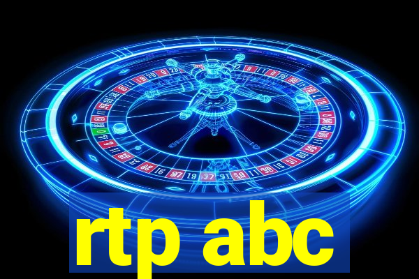 rtp abc