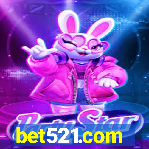 bet521.com