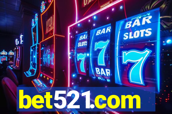 bet521.com