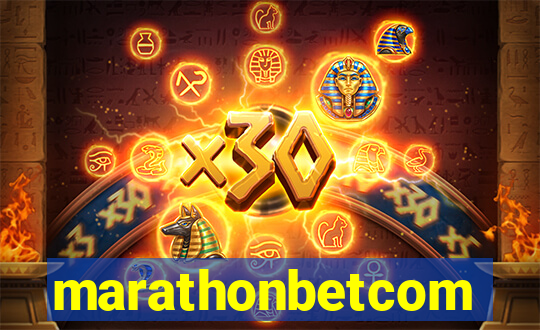 marathonbetcom