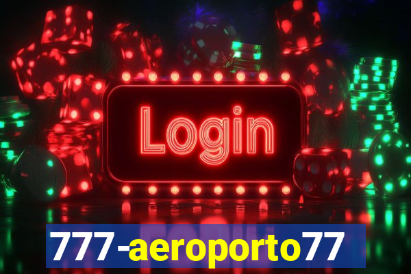 777-aeroporto777.com