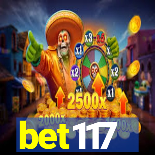 bet117