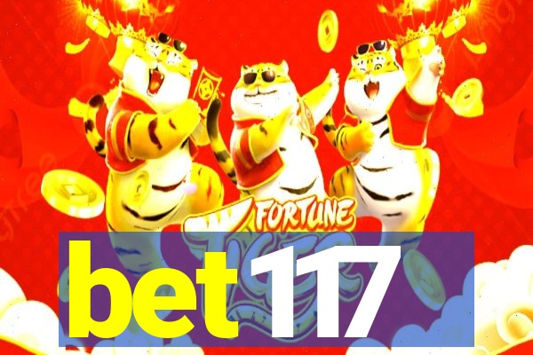 bet117