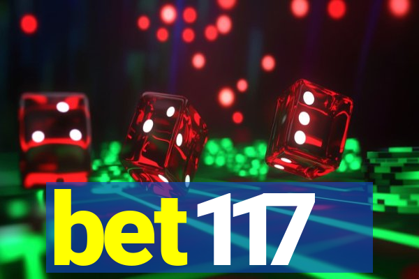 bet117