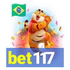 bet117