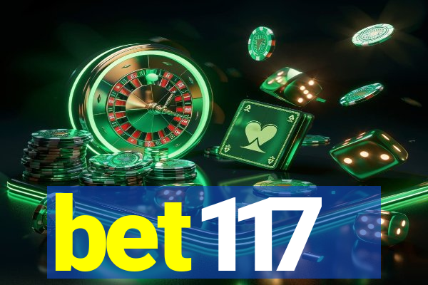 bet117