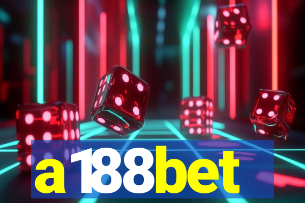 a188bet