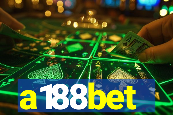 a188bet