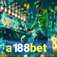 a188bet