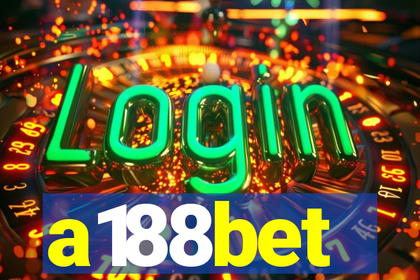 a188bet