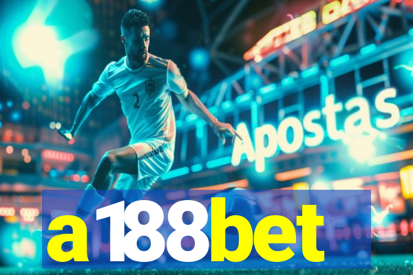 a188bet