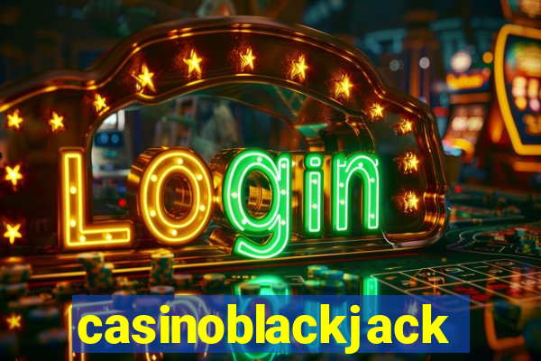 casinoblackjack