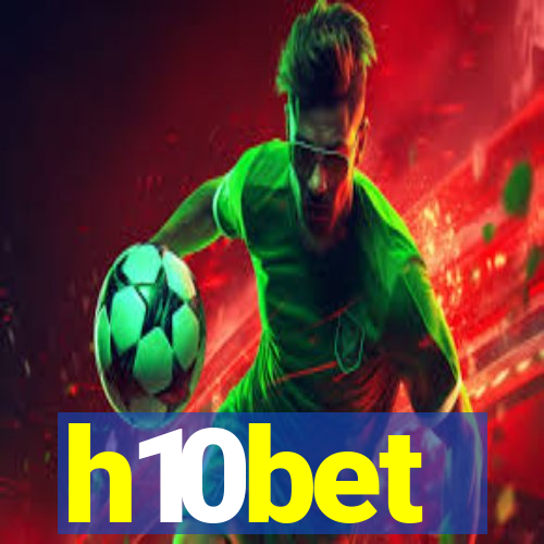 h10bet