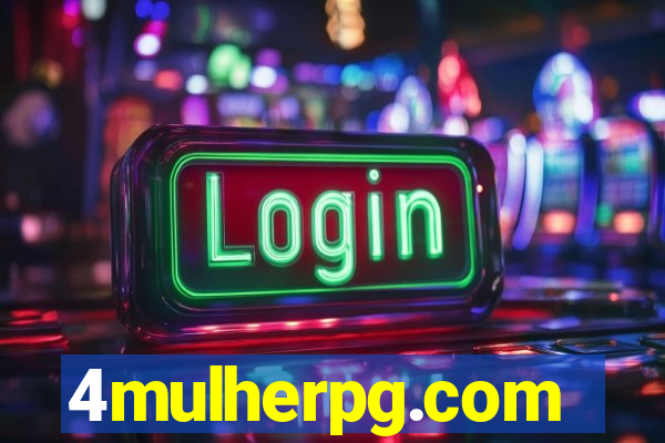 4mulherpg.com