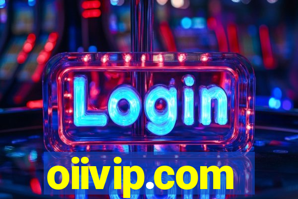 oiivip.com