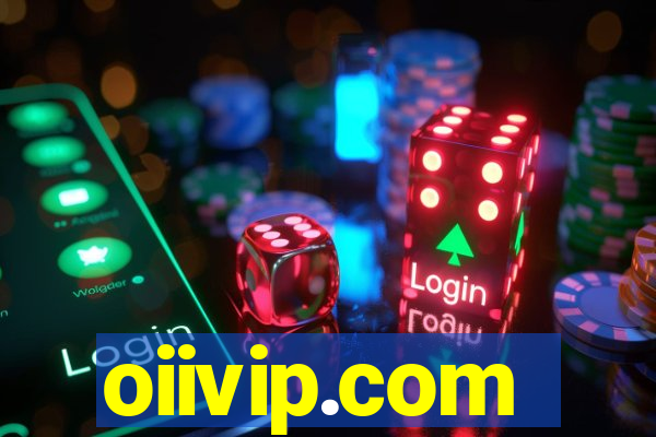 oiivip.com